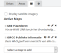 Bestand:120px-Wme-openmaps-script.png