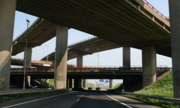 Bestand:180px-Fly-overs.png