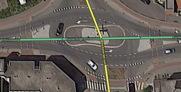 Bestand:600px-Largas-hilversum.png