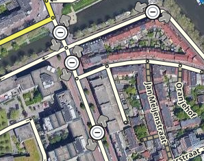 Bestand:NL-closure-afgelopen-2.png
