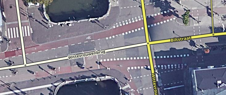 Bestand:Wittevrouwenbrug.png
