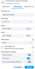 Bestand:122px-NL-closure-invoeren.png