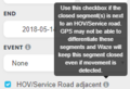 Bestand:120px-Hov-service-road.png