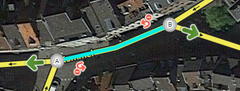 Bestand:240px-U-turn-example.png