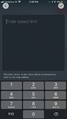 Bestand:67px-App-ur-4.png