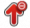 Miniatuurafbeelding voor de versie van 30 mrt 2025 12:23