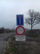 Bestand:135px-Private-road-nl1.jpg