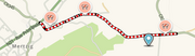 Bestand:180px-Rtc-luxembourg.png