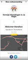 Bestand:57px-MTE-verkeersmelding.png