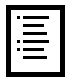 Bestand:Index-benelux.png