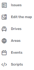Bestand:118px-NL-WME-Left-side-menu.ng.png