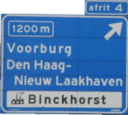 Bestand:180px-Ramp-afslag-bord.png