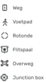 Bestand:67px-NL-WME-Weg-opties.png