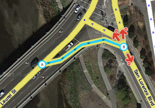 Bestand:CorruptedTurn.png