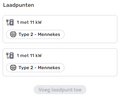 Bestand:120px-Laadpaal6.png