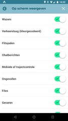 Bestand:135px-App-op-scherm-weergeven.png