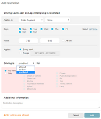 Bestand:204px-Time-based-restriction-add.png