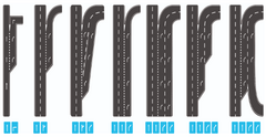 Bestand:240px-LG-NL-004.png