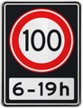 Bestand:92px-NL-max-snelheid-snelweg.png