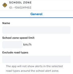 Bestand:237px-NL-Schoolzone.png