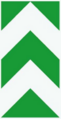 Bestand:61px-NL-Verkeersbord-BB03.png