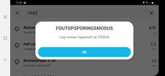 Bestand:240px-FoutOpsporingsModus.jpg