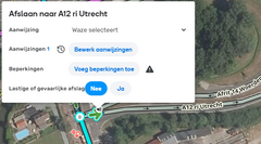 Bestand:240px-NavigatieAanwijzingPanel.png
