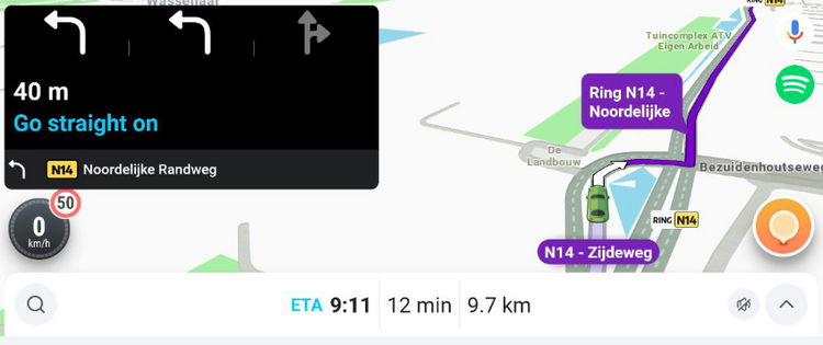 Bestand:750px-NL-LG-FL-voorsorteren-app.png