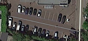 Bestand:180px-Parking-lot-place-separate-area.png