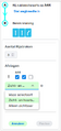 Bestand:56px-NL-LG-FL2-zh.png