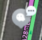 Bestand:NL-UR-afgesloten-niet-geidentificeerd.png