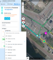 Bestand:106px-LG-NL-Kruising-met-geforceerde-afslagen.png