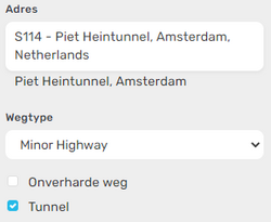 Bestand:250px-PietHeinTunnel.png