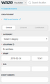Bestand:72px-Create-event.png