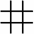 Bestand:LG-hash-sign.png