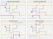 Bestand:180px-Routing-non-drivable.png
