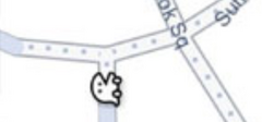 Bestand:240px-Road-munching-pacman-old.png