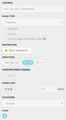 Bestand:66px-Freeway-attrib.png