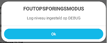 Bestand:FoutOpsporingsmodus.png
