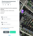 Bestand:109px-NL-Charging-station-place-PUR.png