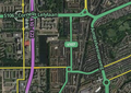 Bestand:120px-Minor-highway-example.png