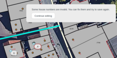 Bestand:240px-House-number-error-no-force.png