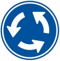 Bestand:Verkeersbord-D01.jpg