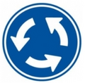 Bestand:120px-D01-roundabout.png