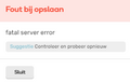 Bestand:120px-FatalServerError.png