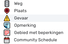 Bestand:NL-Create-item.png