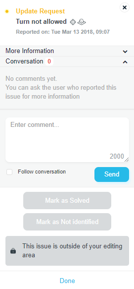 Bestand:UR-turn-not-allowed-example.png