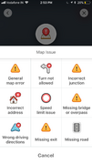 Bestand:101px-App-ur-2.png
