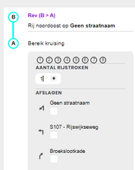 Bestand:191px-LG-NL-011.png