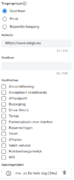 Bestand:74px-Laadpaal7.png